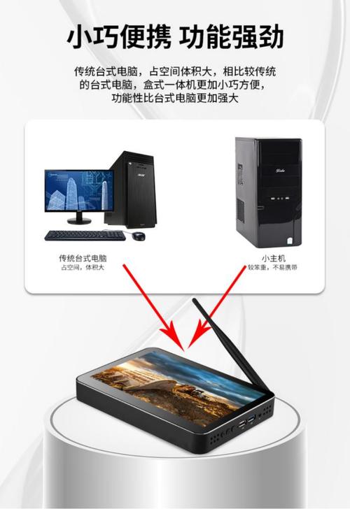 數(shù)據(jù)采集/三防pda手持終端_加固筆記本_手持機(jī)廠家