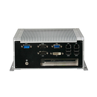 【研祥 MEC-5003B 酷睿i5工業電腦工控機 無風扇嵌入式工控電腦】價格,廠家,圖片,工控電腦產品,杭州三控自動化技術-