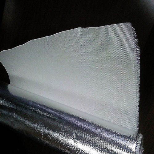 匠心織夢(mèng)，安枕無(wú)憂 探訪通州區(qū)金新巨德羅化纖制品廠的記憶枕奧秘