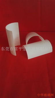 東莞市常平宏升玻璃制品廠 玻璃藝術(shù)與家居健康的巧妙融合——記憶枕的匠心制造