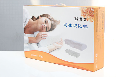 詩漫笛慢回彈記憶枕 優(yōu)質(zhì)睡眠，從“量”與“質(zhì)”的平衡開始