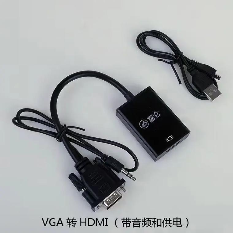數碼產品 粉絲1440，獲贊948——一個工廠創業者的科技分享之路